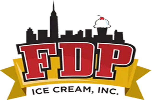 FDP Ice Cream